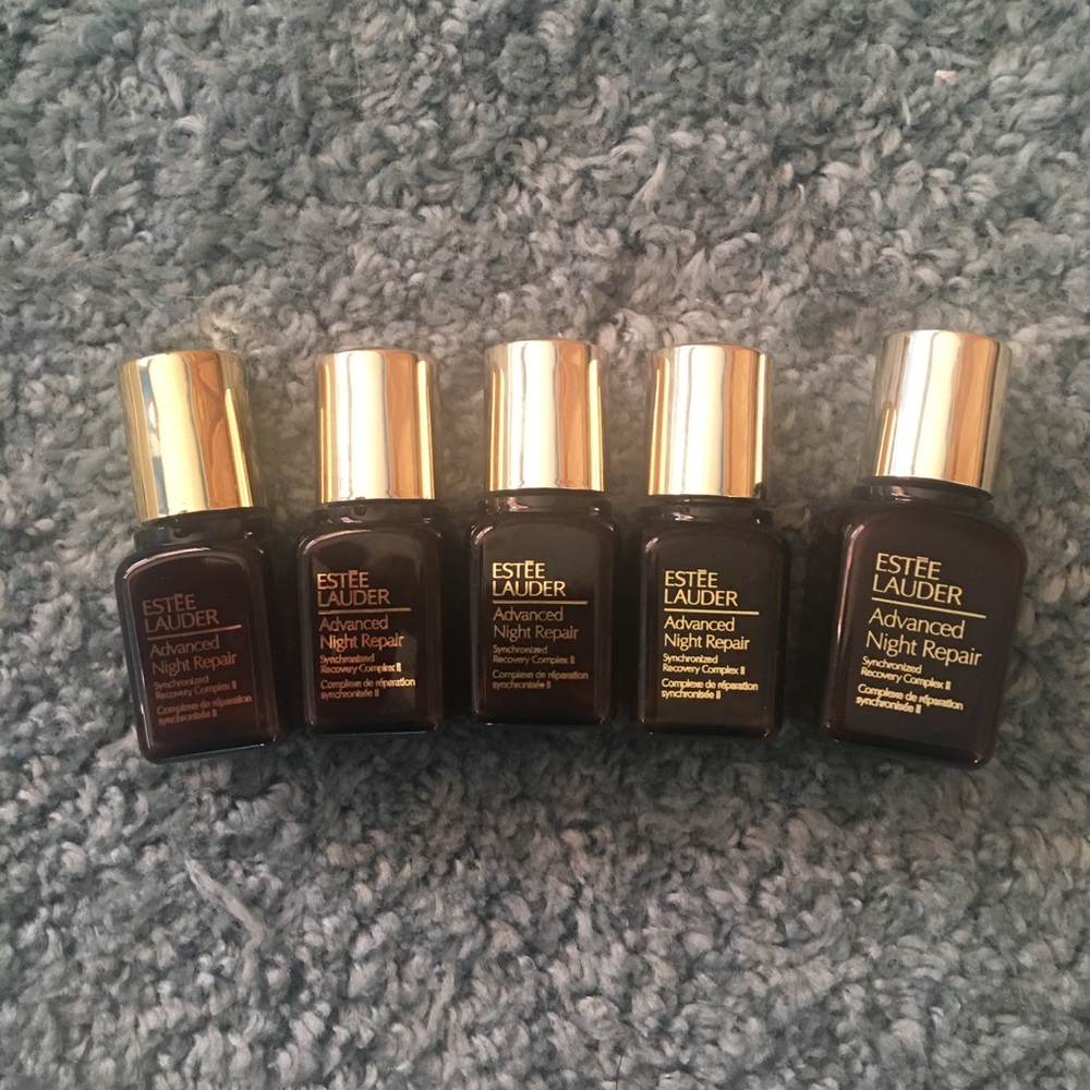 Estée Lauder Advanced Night Repair